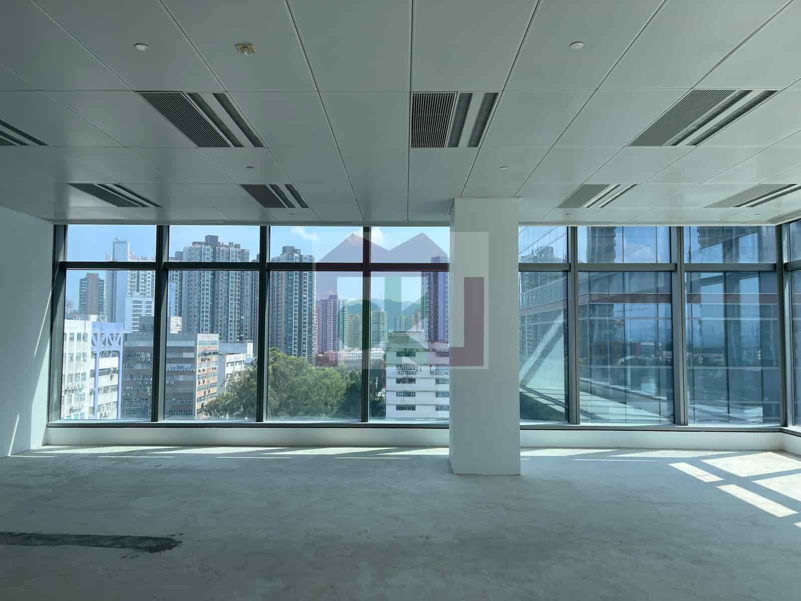 One North Tower 1 building or unit photo